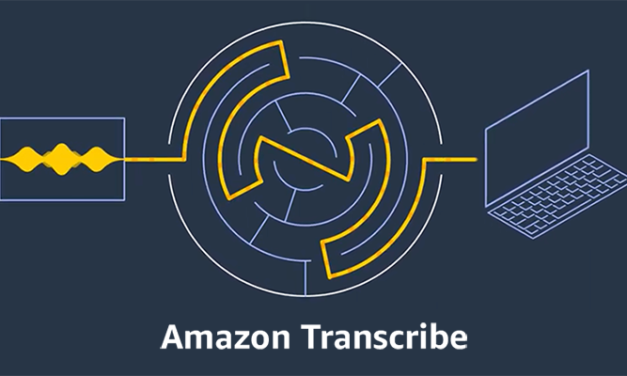 Amazon Transcribe Call Analytics adds new generative AI-powered call summaries