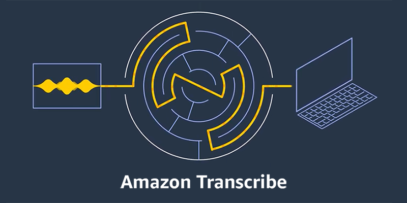 Amazon Transcribe Call Analytics adds new generative AI-powered call summaries