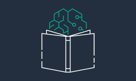 Build RAG applications with MongoDB Atlas, now available in Knowledge